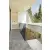 Panele COREtec CeraTouch 50 CERA 0894B Etna